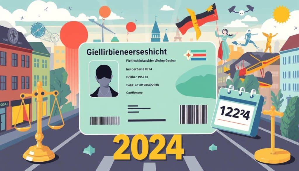 Führerschein zurück ohne MPU neues Gesetz 2024